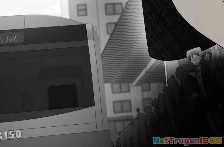 Giáo Viên Ác Quỷ Saiko Chapter 36 - 231