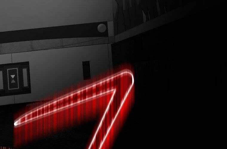 Giáo Viên Ác Quỷ Saiko Chapter 36 - 232