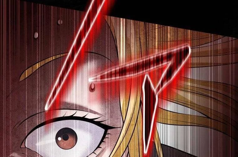 Giáo Viên Ác Quỷ Saiko Chapter 36 - 233