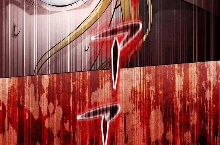 Giáo Viên Ác Quỷ Saiko Chapter 36 - 234