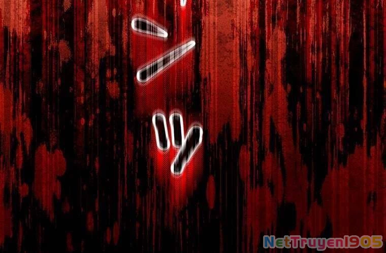 Giáo Viên Ác Quỷ Saiko Chapter 36 - 235