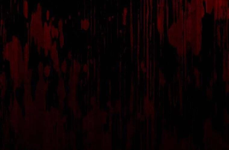 Giáo Viên Ác Quỷ Saiko Chapter 36 - 236