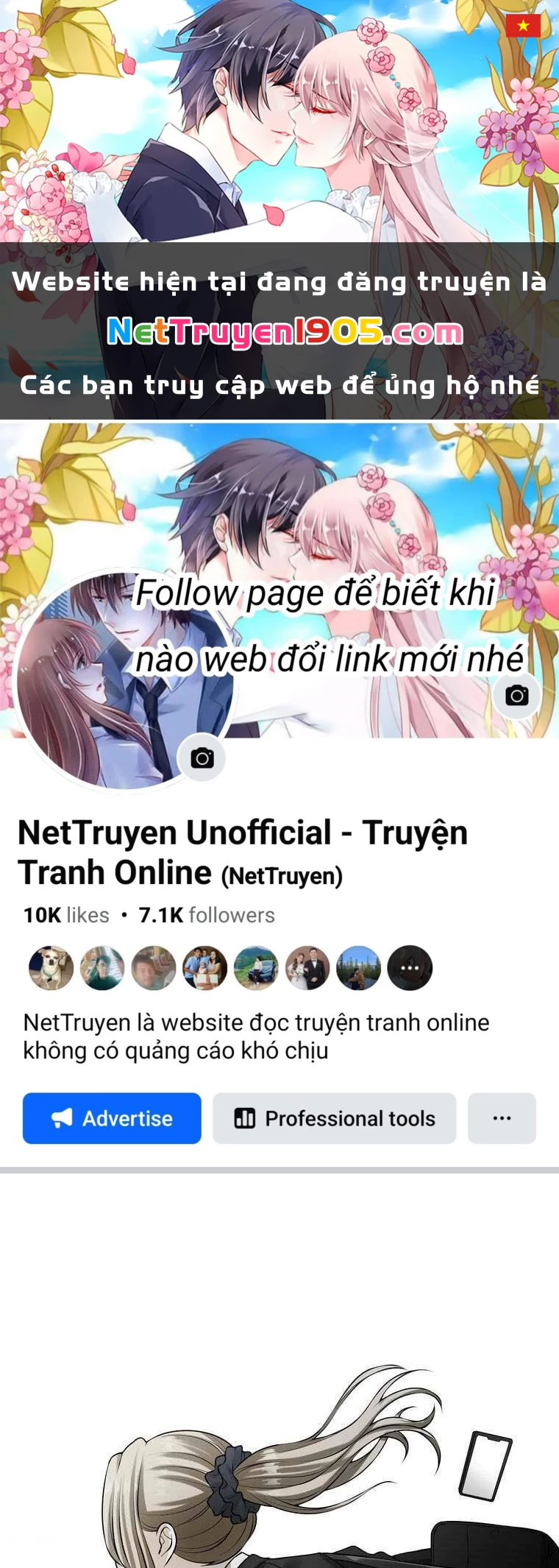 Giáo Viên Ác Quỷ Saiko Chapter 37 - 1