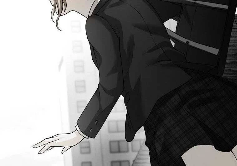 Giáo Viên Ác Quỷ Saiko Chapter 37 - 2