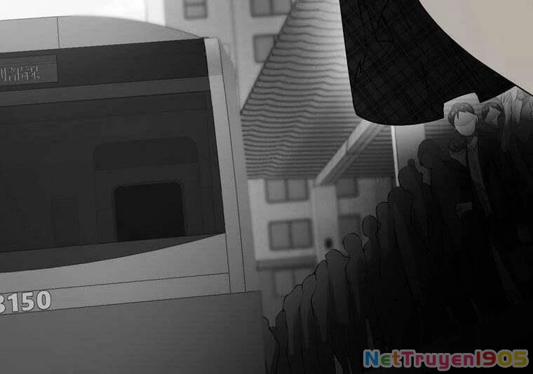 Giáo Viên Ác Quỷ Saiko Chapter 37 - 3