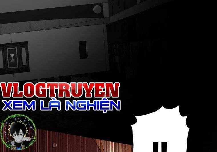 Giáo Viên Ác Quỷ Saiko Chapter 37 - 4