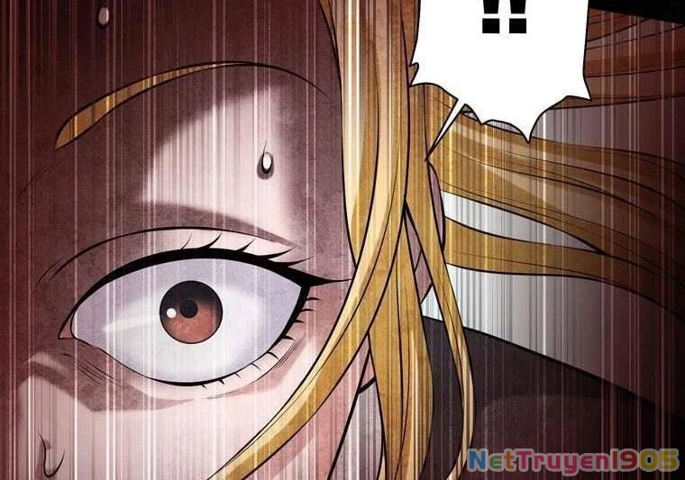 Giáo Viên Ác Quỷ Saiko Chapter 37 - 5