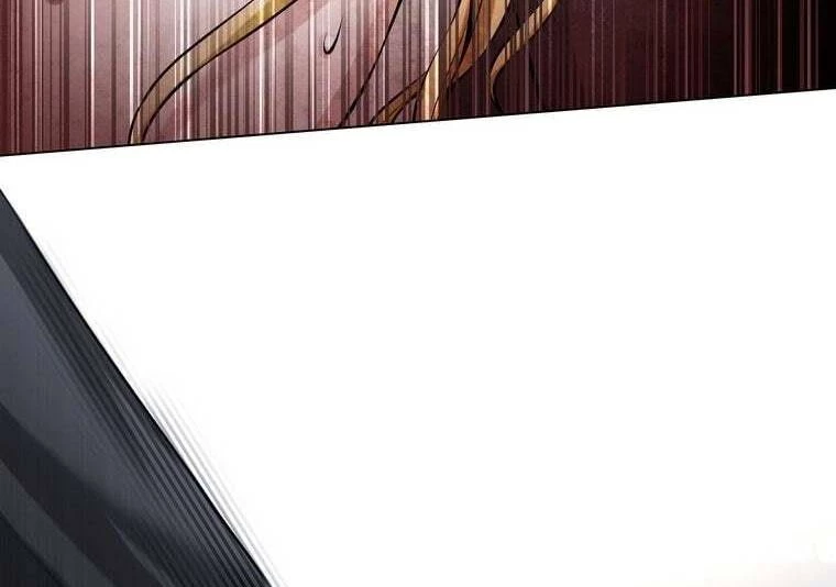 Giáo Viên Ác Quỷ Saiko Chapter 37 - 6