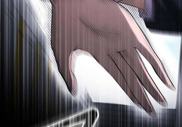 Giáo Viên Ác Quỷ Saiko Chapter 37 - 8