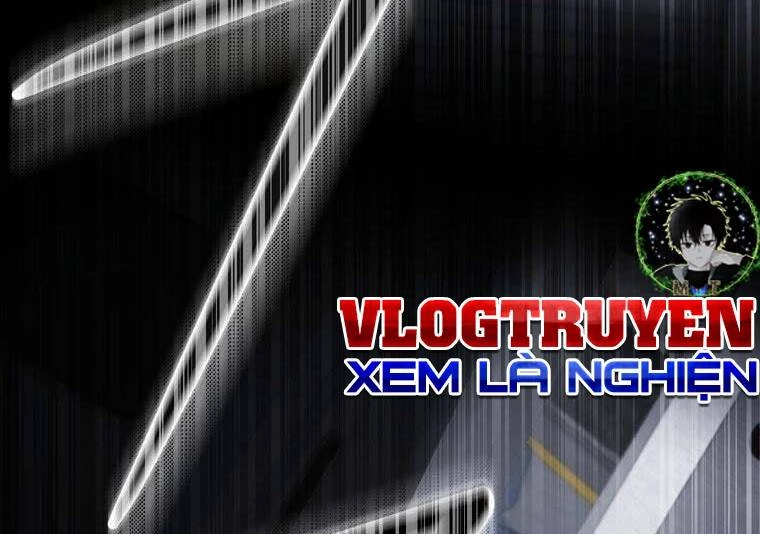 Giáo Viên Ác Quỷ Saiko Chapter 37 - 9