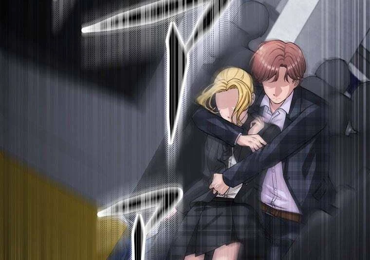 Giáo Viên Ác Quỷ Saiko Chapter 37 - 10