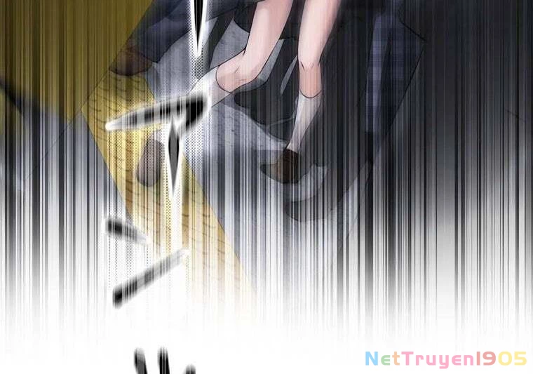 Giáo Viên Ác Quỷ Saiko Chapter 37 - 11