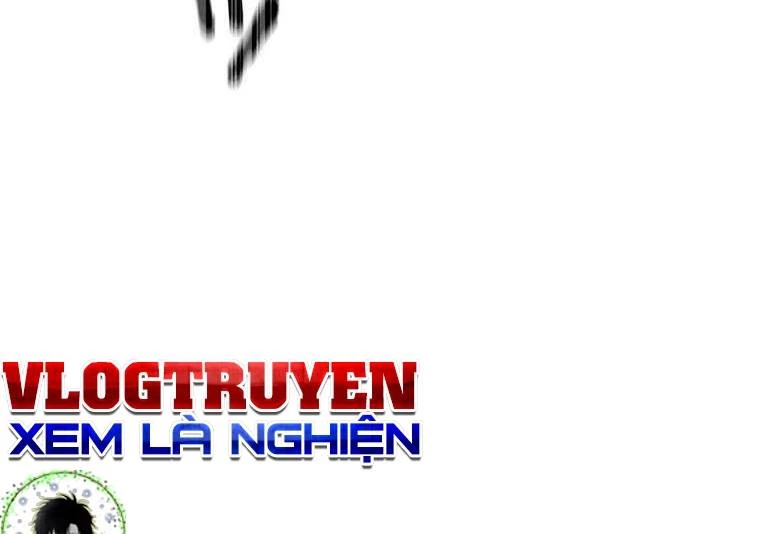 Giáo Viên Ác Quỷ Saiko Chapter 37 - 12