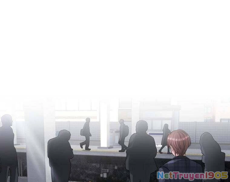 Giáo Viên Ác Quỷ Saiko Chapter 37 - 16