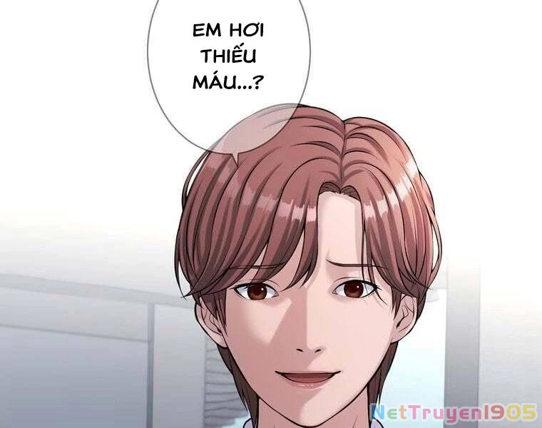 Giáo Viên Ác Quỷ Saiko Chapter 37 - 19