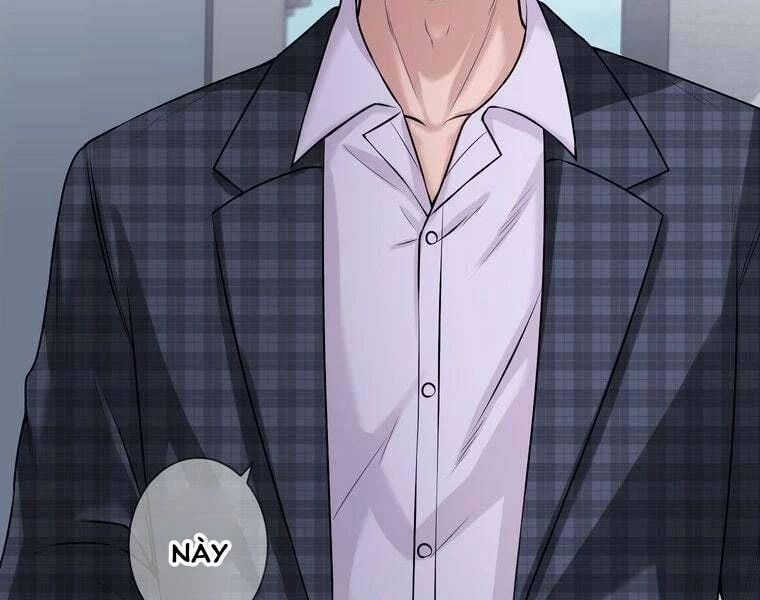 Giáo Viên Ác Quỷ Saiko Chapter 37 - 20