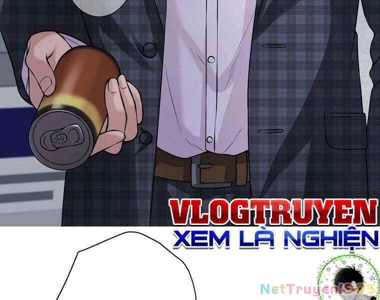 Giáo Viên Ác Quỷ Saiko Chapter 37 - 21