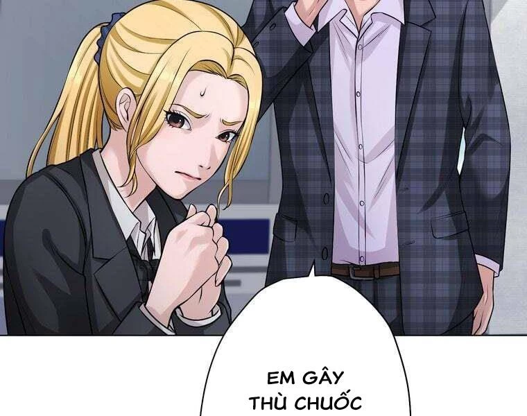 Giáo Viên Ác Quỷ Saiko Chapter 37 - 24