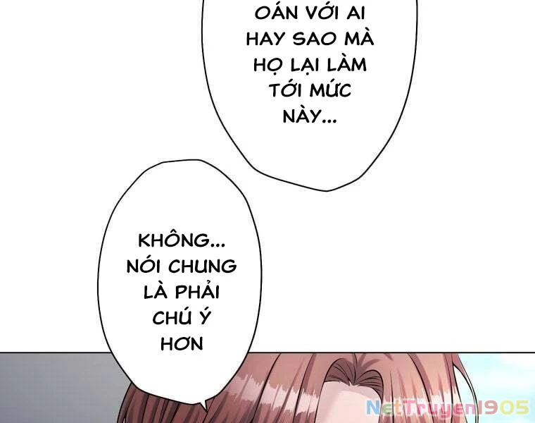 Giáo Viên Ác Quỷ Saiko Chapter 37 - 25
