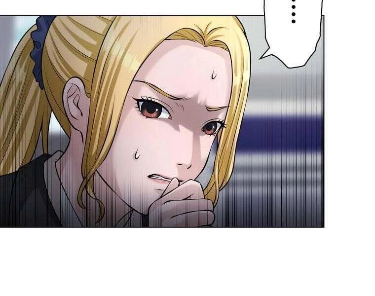 Giáo Viên Ác Quỷ Saiko Chapter 37 - 27