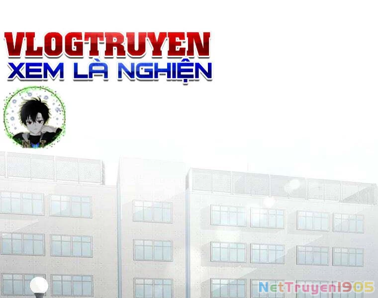 Giáo Viên Ác Quỷ Saiko Chapter 37 - 28