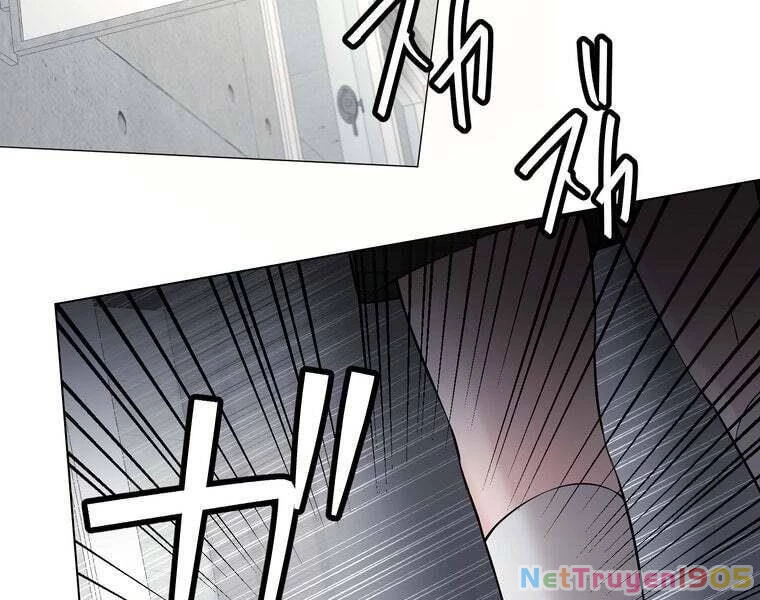 Giáo Viên Ác Quỷ Saiko Chapter 37 - 30