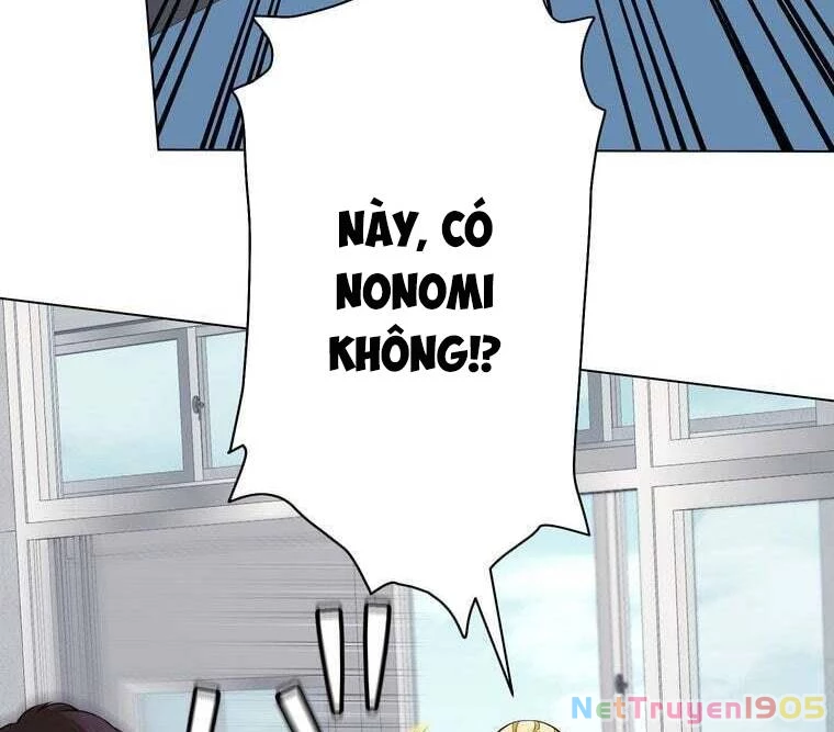 Giáo Viên Ác Quỷ Saiko Chapter 37 - 32