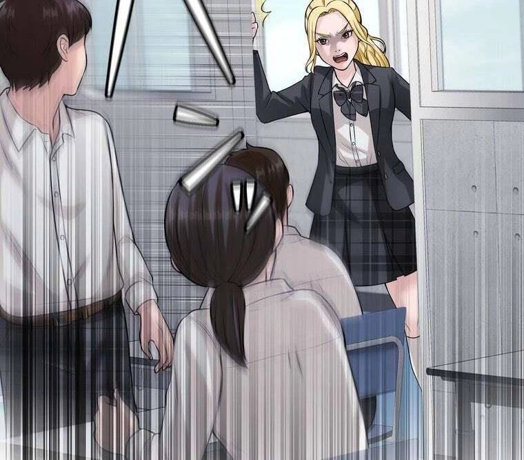 Giáo Viên Ác Quỷ Saiko Chapter 37 - 33