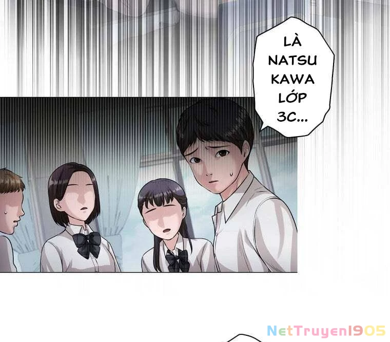 Giáo Viên Ác Quỷ Saiko Chapter 37 - 34