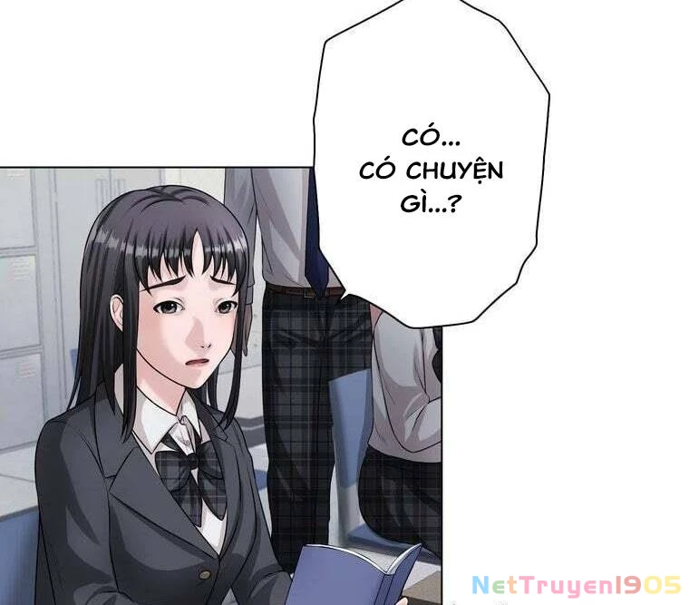 Giáo Viên Ác Quỷ Saiko Chapter 37 - 35