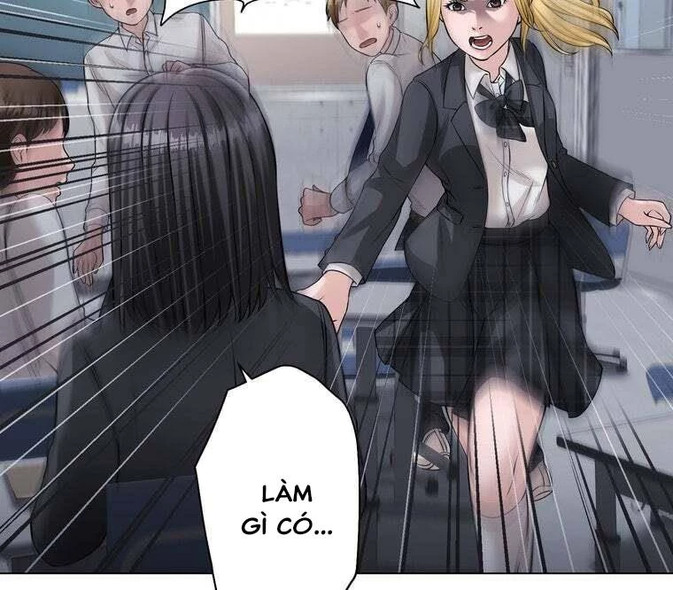 Giáo Viên Ác Quỷ Saiko Chapter 37 - 37