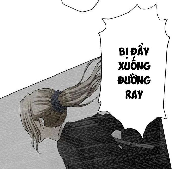 Giáo Viên Ác Quỷ Saiko Chapter 37 - 38