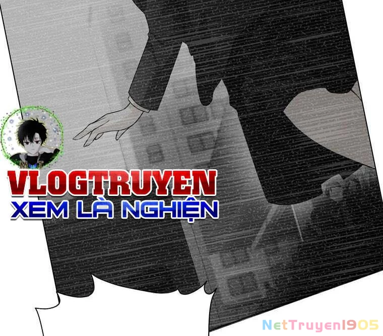 Giáo Viên Ác Quỷ Saiko Chapter 37 - 39