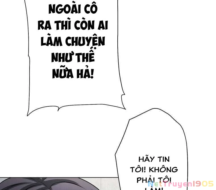 Giáo Viên Ác Quỷ Saiko Chapter 37 - 40