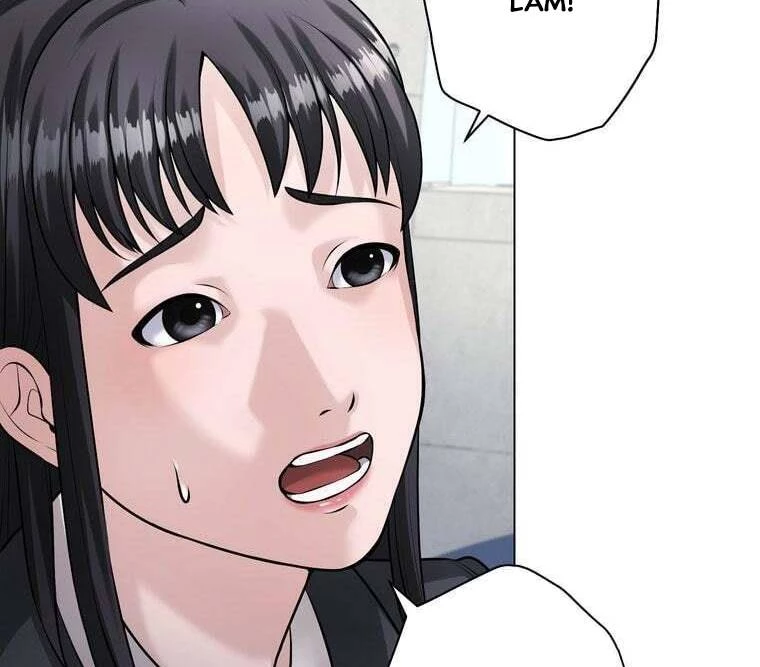 Giáo Viên Ác Quỷ Saiko Chapter 37 - 41