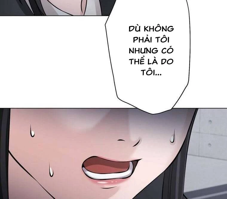 Giáo Viên Ác Quỷ Saiko Chapter 37 - 42