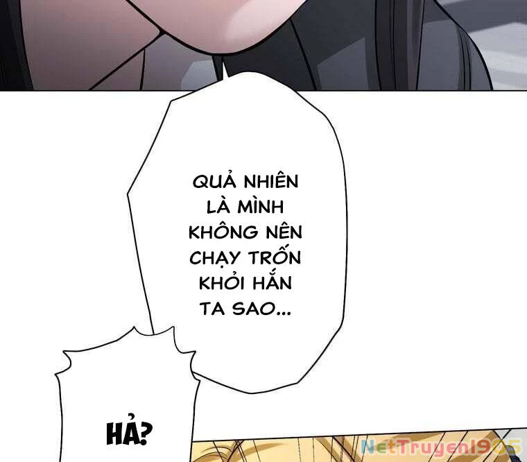 Giáo Viên Ác Quỷ Saiko Chapter 37 - 43