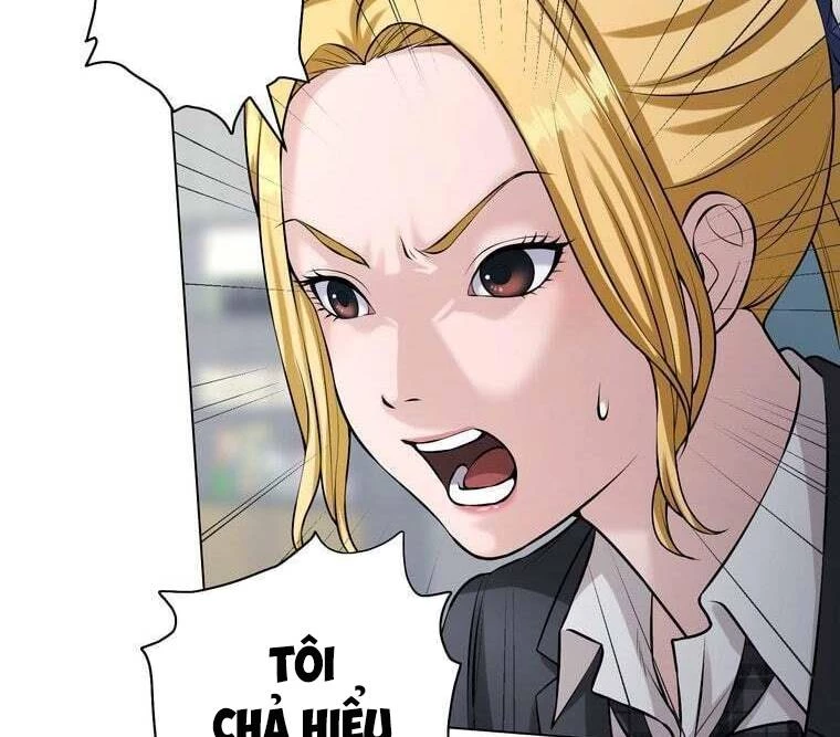 Giáo Viên Ác Quỷ Saiko Chapter 37 - 44