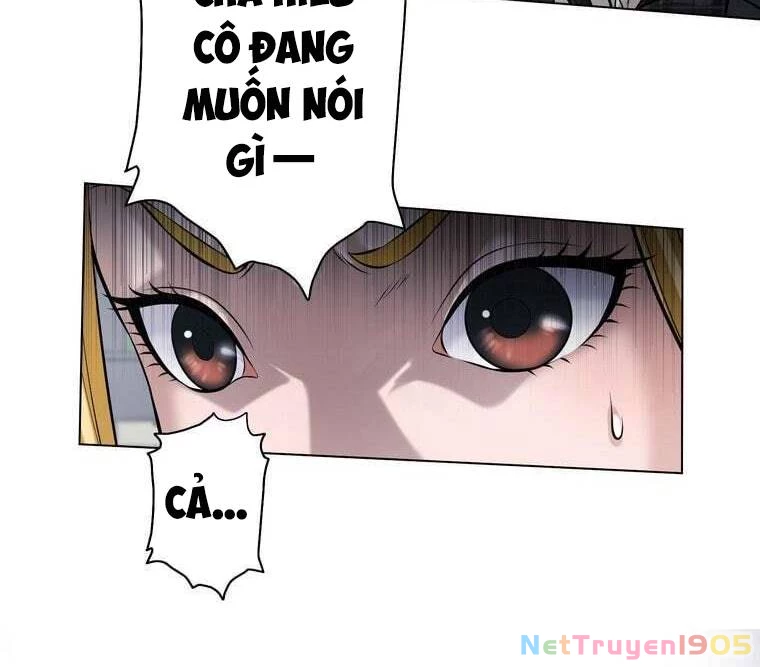 Giáo Viên Ác Quỷ Saiko Chapter 37 - 45