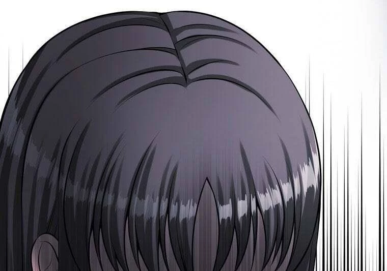 Giáo Viên Ác Quỷ Saiko Chapter 37 - 46