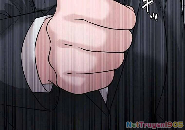 Giáo Viên Ác Quỷ Saiko Chapter 37 - 48