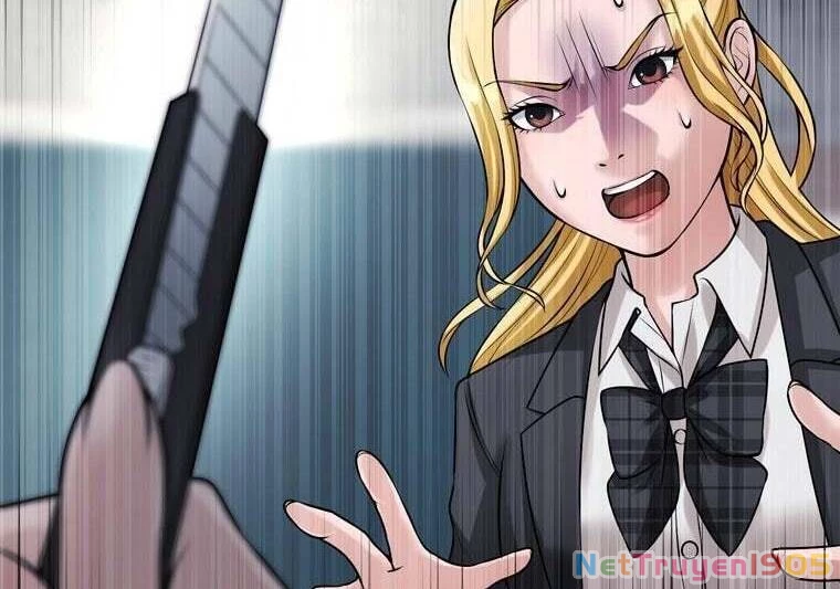 Giáo Viên Ác Quỷ Saiko Chapter 37 - 50