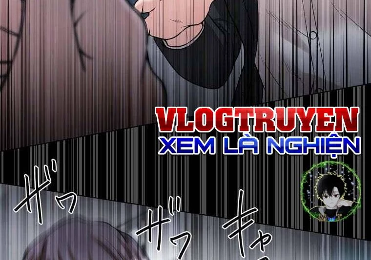 Giáo Viên Ác Quỷ Saiko Chapter 37 - 51