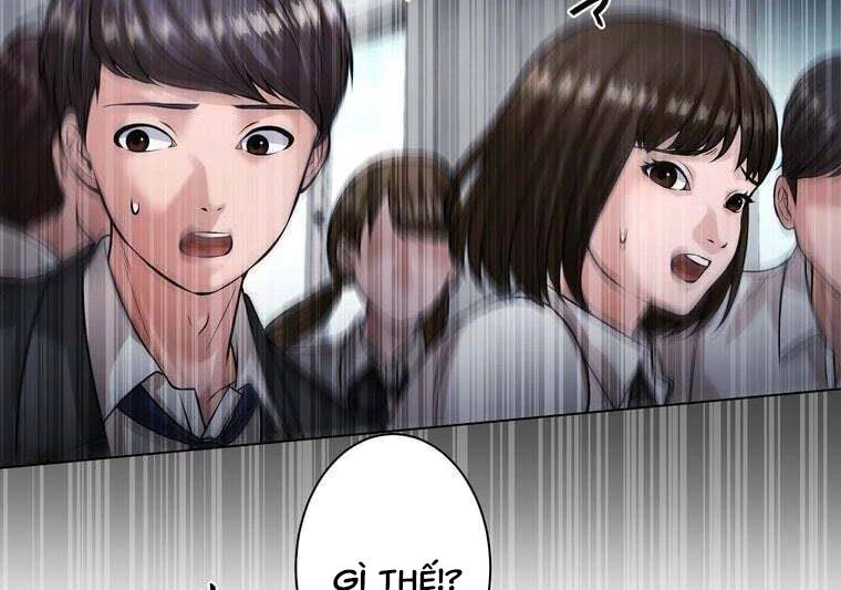 Giáo Viên Ác Quỷ Saiko Chapter 37 - 52