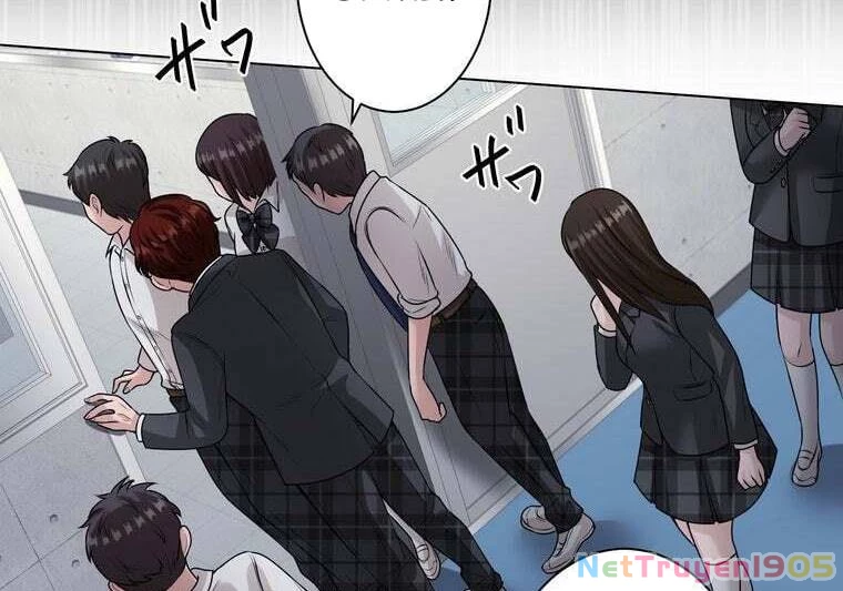 Giáo Viên Ác Quỷ Saiko Chapter 37 - 53