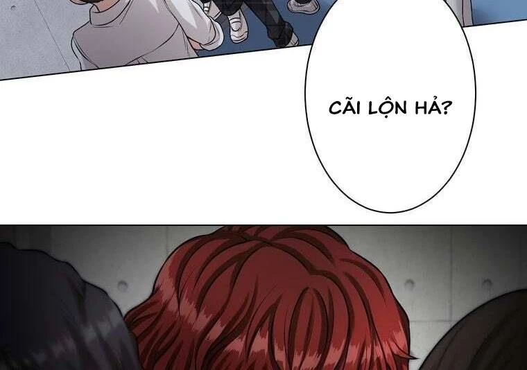 Giáo Viên Ác Quỷ Saiko Chapter 37 - 54