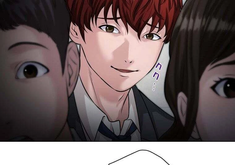 Giáo Viên Ác Quỷ Saiko Chapter 37 - 55