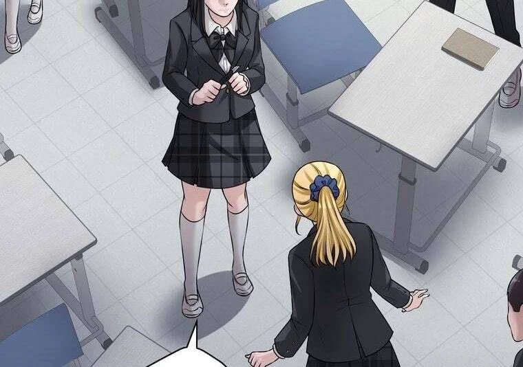 Giáo Viên Ác Quỷ Saiko Chapter 37 - 57