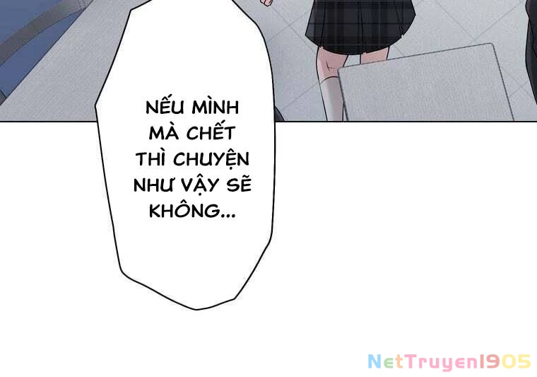 Giáo Viên Ác Quỷ Saiko Chapter 37 - 58