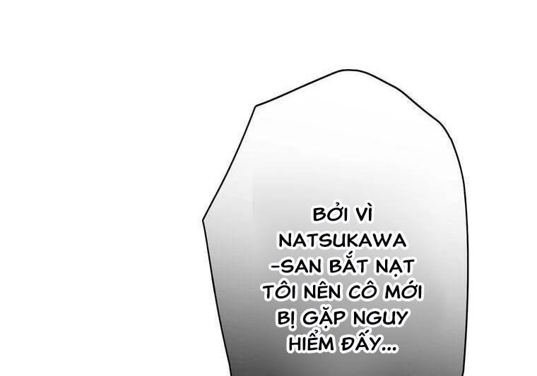 Giáo Viên Ác Quỷ Saiko Chapter 37 - 59